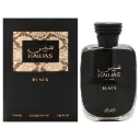 Rasasi Hawas Black Perfume for Men 100ml