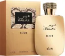 Rasasi Hawas for Him Edp 100ml Men