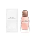 Narciso Rodriguez All of Me Eau de Parfum Intense 90ml for Women