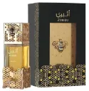 Maison de l'Avenir Ethereal Embrace Edp 100ml Unisex – Inspired by Parfums de Marly Oriana