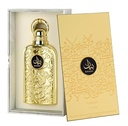 Lattafa Bayan Eau de Parfum for Unisex 100ml Inspired by Burberry Goddess