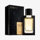 Lattafa Asdaaf Aayan Edp 100ml Unisex