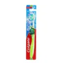 Colgate Max Fresh Toothbrush 72*