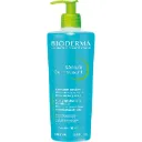 Bioderma Sébium Foaming Gel 500ml