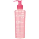 Bioderma Sensibio Soothing Micellar Cleansing Foaming Gel 200ml