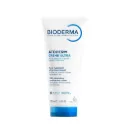 Bioderma Atoderm Ultra Cream 200ml Unisex
