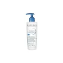 Bioderma Atoderm Ultra Cream 200ml