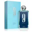 Afnan 9AM Dive Edp 100ml Unisex