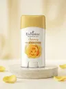 Enchanteur Stick 40g
