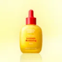 Eqqualberry Vitamin C Illuminating Serum 30ml