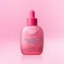 Eqqualberry Nad+ Peptide Boosting Serum 30ml