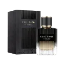 Elie Saab L'Homme Edp 100ml Men