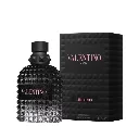 Valentino Uomo Born In Roma Eau de Toilette 100ml Men