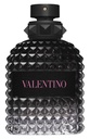 Valentino Uomo Born In Roma Eau de Toilette 100ml Men