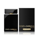 Dolce & Gabbana The One for Men Eau de Parfum Intense 100ml