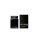 Dolce&Gabbana The One For Men Eau de Parfum Intense 100ml
