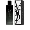 Yves Saint Laurent MYSLF Le Parfum 100ml for Men