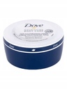 Dove Nourishing Cream 250ml