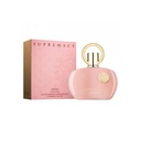 Afnan Supremacy Pink Edp 100ml Women