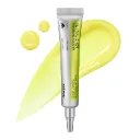 CELIMAX The Vita A Retinal Shot Tightening Booster Serum 15ml Unisex