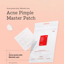COSRX Acne Pimple Master Patch (24 Patches)