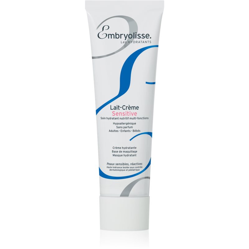 Embryolisse Light Sensitive Cream 100ml
