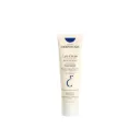 Embryolisse Light Sensitive Cream 100ml