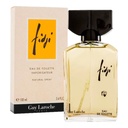 Guy Laroche Fidji Eau de Parfum 100ml for Women