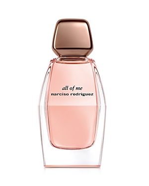 [26-152] Narciso Rodriguez All of Me Eau de Parfum for Women 90ml