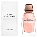 Narciso Rodriguez All of Me Eau de Parfum 90ml for Women