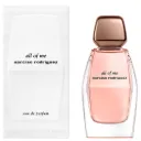 Narciso Rodriguez All of Me Eau de Parfum for Women 90ml