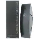 Mercedes-Benz Club Extreme Eau de Toilette 100ml for Men
