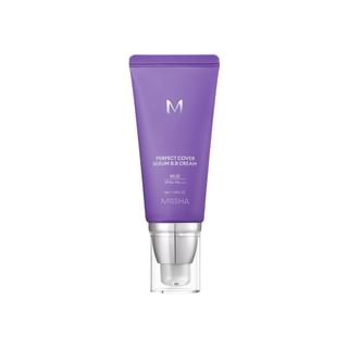 Missha Perfect Cover BB Serum No. 23