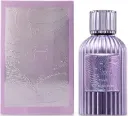Paris Corner Qissa Gala Edp 100ml Women
