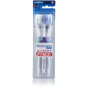Sensodyne Sensitive Soft Toothbrush 3* 144*