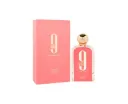 Afnan 9 AM Pour Femme Edp 100ml Women