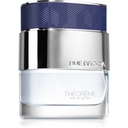 Rue Broca Theoreme Homme Eau de Parfum 90ml for Men