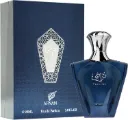 Afnan Heritage Blue Edp 90ml Men – Inspired by Bvlgari Tygar