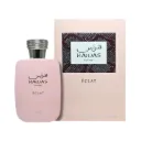 Rasasi Hawas Eclat Edp 100ml Women
