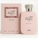 Rasasi Hawas Eclat Edp 100ml Women
