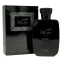 Rasasi Hawas Kobra (M)100ml Edp Spr