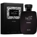 Rasasi Hawas Kobra Edp 100ml Men
