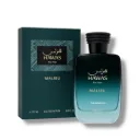Rasasi Hawas Malibu Edp 100ml Men – Inspired by Jean Paul Gaultier Le Beau Le Parfum