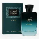 Rasasi Hawas Malibu Edp 100ml Men