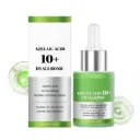 ANUA Azelaic Acid 10 Hyaluron Redness Soothing Serum 30ml Unisex