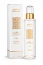 Ard Al Zaafaran Ana Al Abyad Bed Spray 250ml