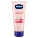 Vaseline Hand Cream 100ml