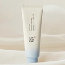 Beauty Of Joseon Relief Sun Aqua-fresh
