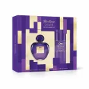 Antonio Banderas Her Secret Eau de Toilette 50ml Gift Set for Women