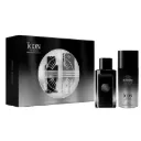 Antonio Banderas The Icon Eau de Parfum 100ml Gift Set for Men